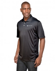 Dry Fit Polo Shirt 
